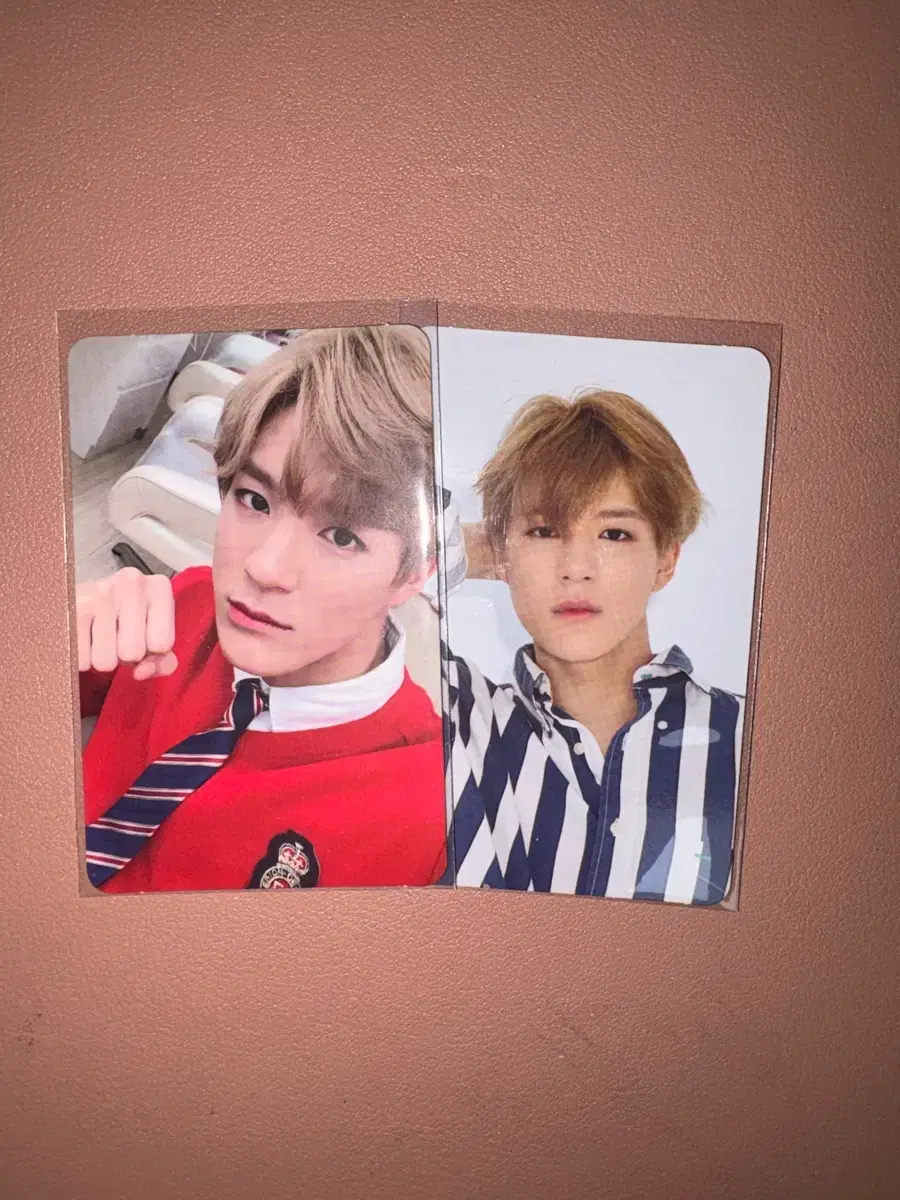 thumbnail-1